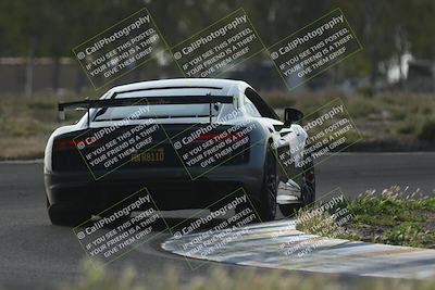 media/Mar-29-2025-Audi Club (Sat) [[a5426a125b]]/D group/turn 3/